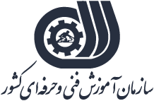 مجوز hse فنی حرفه ای