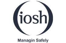 hse iosh