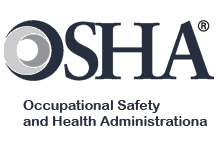 osha hse admin