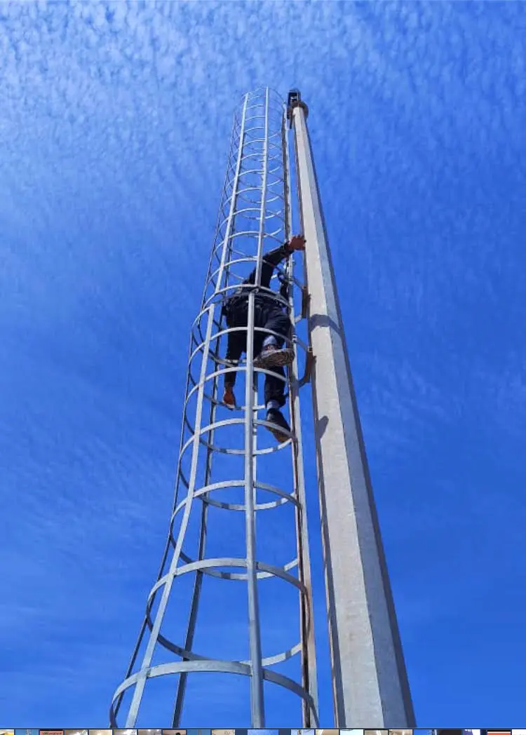 آموزشگاه نداگستر - hse